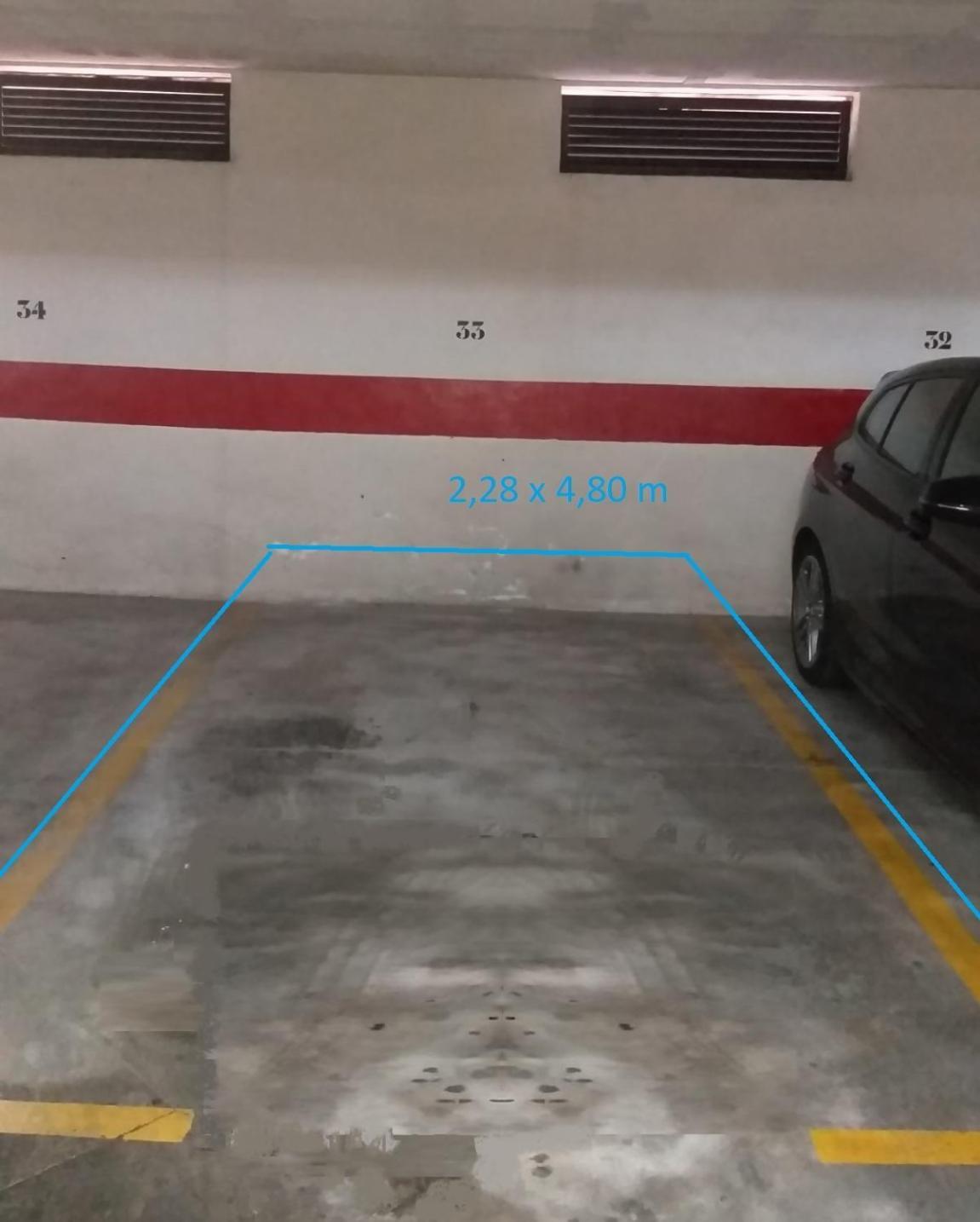 Lebre Malaga Centro Apartamento Eksteriør bilde