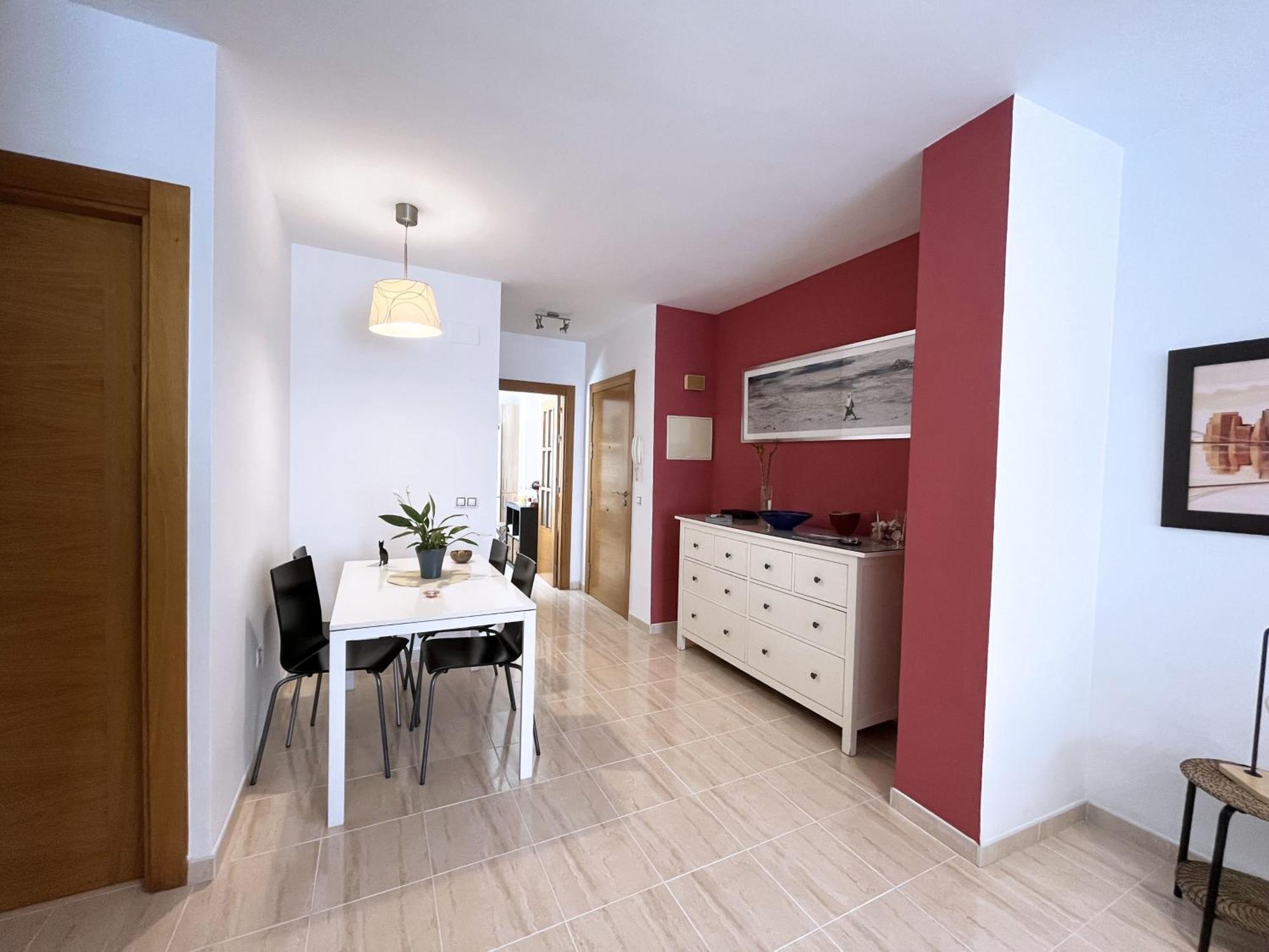 Lebre Malaga Centro Apartamento Eksteriør bilde